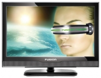 Fusion FLTV-32W5 tv, Fusion FLTV-32W5 television, Fusion FLTV-32W5 price, Fusion FLTV-32W5 specs, Fusion FLTV-32W5 reviews, Fusion FLTV-32W5 specifications, Fusion FLTV-32W5