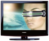 Fusion FLTV-D15W8 tv, Fusion FLTV-D15W8 television, Fusion FLTV-D15W8 price, Fusion FLTV-D15W8 specs, Fusion FLTV-D15W8 reviews, Fusion FLTV-D15W8 specifications, Fusion FLTV-D15W8