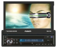 Fusion FMM-7003 specs, Fusion FMM-7003 characteristics, Fusion FMM-7003 features, Fusion FMM-7003, Fusion FMM-7003 specifications, Fusion FMM-7003 price, Fusion FMM-7003 reviews