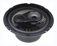 Fusion FPS-653, Fusion FPS-653 car audio, Fusion FPS-653 car speakers, Fusion FPS-653 specs, Fusion FPS-653 reviews, Fusion car audio, Fusion car speakers