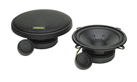 Fusion FSC-5E, Fusion FSC-5E car audio, Fusion FSC-5E car speakers, Fusion FSC-5E specs, Fusion FSC-5E reviews, Fusion car audio, Fusion car speakers