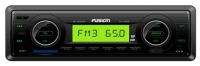 Fusion FUS-1000U specs, Fusion FUS-1000U characteristics, Fusion FUS-1000U features, Fusion FUS-1000U, Fusion FUS-1000U specifications, Fusion FUS-1000U price, Fusion FUS-1000U reviews