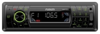 Fusion FUS-2500U specs, Fusion FUS-2500U characteristics, Fusion FUS-2500U features, Fusion FUS-2500U, Fusion FUS-2500U specifications, Fusion FUS-2500U price, Fusion FUS-2500U reviews