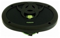 Fusion PP-FR572, Fusion PP-FR572 car audio, Fusion PP-FR572 car speakers, Fusion PP-FR572 specs, Fusion PP-FR572 reviews, Fusion car audio, Fusion car speakers