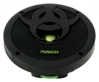 Fusion PP-FR652, Fusion PP-FR652 car audio, Fusion PP-FR652 car speakers, Fusion PP-FR652 specs, Fusion PP-FR652 reviews, Fusion car audio, Fusion car speakers
