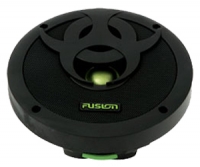 Fusion PP-FR653, Fusion PP-FR653 car audio, Fusion PP-FR653 car speakers, Fusion PP-FR653 specs, Fusion PP-FR653 reviews, Fusion car audio, Fusion car speakers