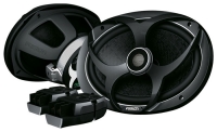 Fusion PP-FR6920, Fusion PP-FR6920 car audio, Fusion PP-FR6920 car speakers, Fusion PP-FR6920 specs, Fusion PP-FR6920 reviews, Fusion car audio, Fusion car speakers