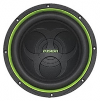Fusion PP-SW12E, Fusion PP-SW12E car audio, Fusion PP-SW12E car speakers, Fusion PP-SW12E specs, Fusion PP-SW12E reviews, Fusion car audio, Fusion car speakers