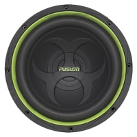 Fusion PP-SW15E, Fusion PP-SW15E car audio, Fusion PP-SW15E car speakers, Fusion PP-SW15E specs, Fusion PP-SW15E reviews, Fusion car audio, Fusion car speakers