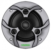 Fusion RE-FR4020, Fusion RE-FR4020 car audio, Fusion RE-FR4020 car speakers, Fusion RE-FR4020 specs, Fusion RE-FR4020 reviews, Fusion car audio, Fusion car speakers