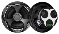 Fusion RE-FR52520, Fusion RE-FR52520 car audio, Fusion RE-FR52520 car speakers, Fusion RE-FR52520 specs, Fusion RE-FR52520 reviews, Fusion car audio, Fusion car speakers