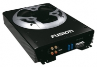 Fusion RE-SS18, Fusion RE-SS18 car audio, Fusion RE-SS18 car speakers, Fusion RE-SS18 specs, Fusion RE-SS18 reviews, Fusion car audio, Fusion car speakers