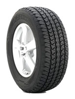tire Fuzion, tire Fuzion XTi 245/65 R17 105S, Fuzion tire, Fuzion XTi 245/65 R17 105S tire, tires Fuzion, Fuzion tires, tires Fuzion XTi 245/65 R17 105S, Fuzion XTi 245/65 R17 105S specifications, Fuzion XTi 245/65 R17 105S, Fuzion XTi 245/65 R17 105S tires, Fuzion XTi 245/65 R17 105S specification, Fuzion XTi 245/65 R17 105S tyre
