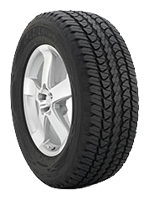 tire Fuzion, tire Fuzion XTi 275/65 R18, Fuzion tire, Fuzion XTi 275/65 R18 tire, tires Fuzion, Fuzion tires, tires Fuzion XTi 275/65 R18, Fuzion XTi 275/65 R18 specifications, Fuzion XTi 275/65 R18, Fuzion XTi 275/65 R18 tires, Fuzion XTi 275/65 R18 specification, Fuzion XTi 275/65 R18 tyre