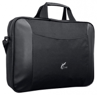 laptop bags G-Case, notebook G-Case GG-01 bag, G-Case notebook bag, G-Case GG-01 bag, bag G-Case, G-Case bag, bags G-Case GG-01, G-Case GG-01 specifications, G-Case GG-01