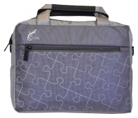 laptop bags G-Case, notebook G-Case GG-03 bag, G-Case notebook bag, G-Case GG-03 bag, bag G-Case, G-Case bag, bags G-Case GG-03, G-Case GG-03 specifications, G-Case GG-03