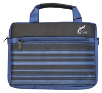 laptop bags G-Case, notebook G-Case GG-04 bag, G-Case notebook bag, G-Case GG-04 bag, bag G-Case, G-Case bag, bags G-Case GG-04, G-Case GG-04 specifications, G-Case GG-04