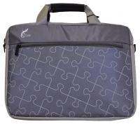 laptop bags G-Case, notebook G-Case GG-06 bag, G-Case notebook bag, G-Case GG-06 bag, bag G-Case, G-Case bag, bags G-Case GG-06, G-Case GG-06 specifications, G-Case GG-06