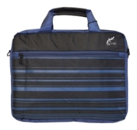 laptop bags G-Case, notebook G-Case GG-07 bag, G-Case notebook bag, G-Case GG-07 bag, bag G-Case, G-Case bag, bags G-Case GG-07, G-Case GG-07 specifications, G-Case GG-07