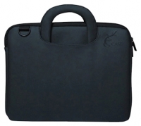 laptop bags G-Case, notebook G-Case GG-09 bag, G-Case notebook bag, G-Case GG-09 bag, bag G-Case, G-Case bag, bags G-Case GG-09, G-Case GG-09 specifications, G-Case GG-09
