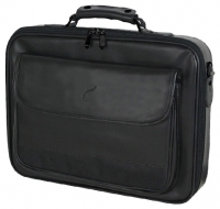 laptop bags G-Case, notebook G-Case GG-10 bag, G-Case notebook bag, G-Case GG-10 bag, bag G-Case, G-Case bag, bags G-Case GG-10, G-Case GG-10 specifications, G-Case GG-10