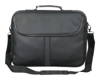 laptop bags G-Case, notebook G-Case GG-11 bag, G-Case notebook bag, G-Case GG-11 bag, bag G-Case, G-Case bag, bags G-Case GG-11, G-Case GG-11 specifications, G-Case GG-11