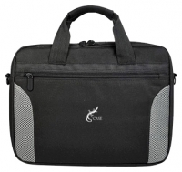 laptop bags G-Case, notebook G-Case GG-12 bag, G-Case notebook bag, G-Case GG-12 bag, bag G-Case, G-Case bag, bags G-Case GG-12, G-Case GG-12 specifications, G-Case GG-12