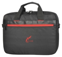 laptop bags G-Case, notebook G-Case GG-14 bag, G-Case notebook bag, G-Case GG-14 bag, bag G-Case, G-Case bag, bags G-Case GG-14, G-Case GG-14 specifications, G-Case GG-14