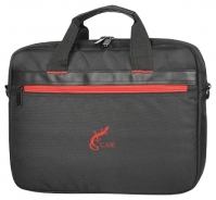 laptop bags G-Case, notebook G-Case GG-15 bag, G-Case notebook bag, G-Case GG-15 bag, bag G-Case, G-Case bag, bags G-Case GG-15, G-Case GG-15 specifications, G-Case GG-15