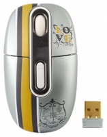 G-CUBE G4MR-1020RR Grey-Gold USB photo, G-CUBE G4MR-1020RR Grey-Gold USB photos, G-CUBE G4MR-1020RR Grey-Gold USB picture, G-CUBE G4MR-1020RR Grey-Gold USB pictures, G-CUBE photos, G-CUBE pictures, image G-CUBE, G-CUBE images