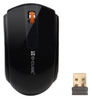 G-CUBE G5V-210B Black USB, G-CUBE G5V-210B Black USB review, G-CUBE G5V-210B Black USB specifications, specifications G-CUBE G5V-210B Black USB, review G-CUBE G5V-210B Black USB, G-CUBE G5V-210B Black USB price, price G-CUBE G5V-210B Black USB, G-CUBE G5V-210B Black USB reviews