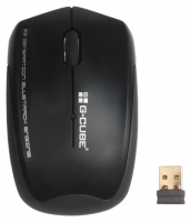 G-CUBE G5V-60B Black USB, G-CUBE G5V-60B Black USB review, G-CUBE G5V-60B Black USB specifications, specifications G-CUBE G5V-60B Black USB, review G-CUBE G5V-60B Black USB, G-CUBE G5V-60B Black USB price, price G-CUBE G5V-60B Black USB, G-CUBE G5V-60B Black USB reviews