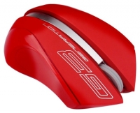 G-CUBE G9V-310R Red USB, G-CUBE G9V-310R Red USB review, G-CUBE G9V-310R Red USB specifications, specifications G-CUBE G9V-310R Red USB, review G-CUBE G9V-310R Red USB, G-CUBE G9V-310R Red USB price, price G-CUBE G9V-310R Red USB, G-CUBE G9V-310R Red USB reviews