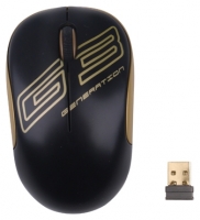 G-CUBE G9V-330BG Black-Gold USB photo, G-CUBE G9V-330BG Black-Gold USB photos, G-CUBE G9V-330BG Black-Gold USB picture, G-CUBE G9V-330BG Black-Gold USB pictures, G-CUBE photos, G-CUBE pictures, image G-CUBE, G-CUBE images