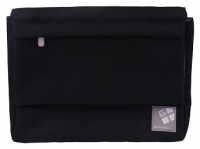 laptop bags G-CUBE, notebook G-CUBE GPN-310 bag, G-CUBE notebook bag, G-CUBE GPN-310 bag, bag G-CUBE, G-CUBE bag, bags G-CUBE GPN-310, G-CUBE GPN-310 specifications, G-CUBE GPN-310