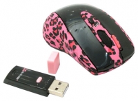 G-CUBE GRL-70PS Lux Leopard optical USB, G-CUBE GRL-70PS Lux Leopard optical USB review, G-CUBE GRL-70PS Lux Leopard optical USB specifications, specifications G-CUBE GRL-70PS Lux Leopard optical USB, review G-CUBE GRL-70PS Lux Leopard optical USB, G-CUBE GRL-70PS Lux Leopard optical USB price, price G-CUBE GRL-70PS Lux Leopard optical USB, G-CUBE GRL-70PS Lux Leopard optical USB reviews