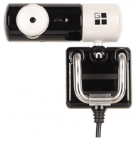 web cameras G-CUBE, web cameras G-CUBE GWJT-835, G-CUBE web cameras, G-CUBE GWJT-835 web cameras, webcams G-CUBE, G-CUBE webcams, webcam G-CUBE GWJT-835, G-CUBE GWJT-835 specifications, G-CUBE GWJT-835