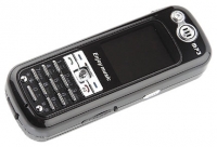 G-Plus ES813 mobile phone, G-Plus ES813 cell phone, G-Plus ES813 phone, G-Plus ES813 specs, G-Plus ES813 reviews, G-Plus ES813 specifications, G-Plus ES813
