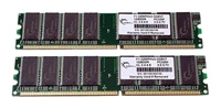 memory module G.SKILL, memory module G.SKILL F1-3200PHU2-1GBNT, G.SKILL memory module, G.SKILL F1-3200PHU2-1GBNT memory module, G.SKILL F1-3200PHU2-1GBNT ddr, G.SKILL F1-3200PHU2-1GBNT specifications, G.SKILL F1-3200PHU2-1GBNT, specifications G.SKILL F1-3200PHU2-1GBNT, G.SKILL F1-3200PHU2-1GBNT specification, sdram G.SKILL, G.SKILL sdram