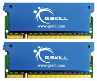 memory module G.SKILL, memory module G.SKILL F2-5300CL5D-4GBSA, G.SKILL memory module, G.SKILL F2-5300CL5D-4GBSA memory module, G.SKILL F2-5300CL5D-4GBSA ddr, G.SKILL F2-5300CL5D-4GBSA specifications, G.SKILL F2-5300CL5D-4GBSA, specifications G.SKILL F2-5300CL5D-4GBSA, G.SKILL F2-5300CL5D-4GBSA specification, sdram G.SKILL, G.SKILL sdram