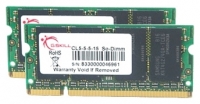 memory module G.SKILL, memory module G.SKILL F2-5300CL5D-8GBSQ, G.SKILL memory module, G.SKILL F2-5300CL5D-8GBSQ memory module, G.SKILL F2-5300CL5D-8GBSQ ddr, G.SKILL F2-5300CL5D-8GBSQ specifications, G.SKILL F2-5300CL5D-8GBSQ, specifications G.SKILL F2-5300CL5D-8GBSQ, G.SKILL F2-5300CL5D-8GBSQ specification, sdram G.SKILL, G.SKILL sdram