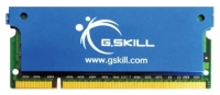 memory module G.SKILL, memory module G.SKILL F2-5300CL5S-2GBSK, G.SKILL memory module, G.SKILL F2-5300CL5S-2GBSK memory module, G.SKILL F2-5300CL5S-2GBSK ddr, G.SKILL F2-5300CL5S-2GBSK specifications, G.SKILL F2-5300CL5S-2GBSK, specifications G.SKILL F2-5300CL5S-2GBSK, G.SKILL F2-5300CL5S-2GBSK specification, sdram G.SKILL, G.SKILL sdram