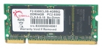 memory module G.SKILL, memory module G.SKILL F2-5300CL5S-4GBSQ, G.SKILL memory module, G.SKILL F2-5300CL5S-4GBSQ memory module, G.SKILL F2-5300CL5S-4GBSQ ddr, G.SKILL F2-5300CL5S-4GBSQ specifications, G.SKILL F2-5300CL5S-4GBSQ, specifications G.SKILL F2-5300CL5S-4GBSQ, G.SKILL F2-5300CL5S-4GBSQ specification, sdram G.SKILL, G.SKILL sdram