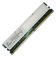 memory module G.SKILL, memory module G.SKILL F2-5300CL5S-512NJ, G.SKILL memory module, G.SKILL F2-5300CL5S-512NJ memory module, G.SKILL F2-5300CL5S-512NJ ddr, G.SKILL F2-5300CL5S-512NJ specifications, G.SKILL F2-5300CL5S-512NJ, specifications G.SKILL F2-5300CL5S-512NJ, G.SKILL F2-5300CL5S-512NJ specification, sdram G.SKILL, G.SKILL sdram