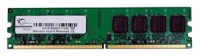 memory module G.SKILL, memory module G.SKILL F2-5300PHU1-1GBNT, G.SKILL memory module, G.SKILL F2-5300PHU1-1GBNT memory module, G.SKILL F2-5300PHU1-1GBNT ddr, G.SKILL F2-5300PHU1-1GBNT specifications, G.SKILL F2-5300PHU1-1GBNT, specifications G.SKILL F2-5300PHU1-1GBNT, G.SKILL F2-5300PHU1-1GBNT specification, sdram G.SKILL, G.SKILL sdram