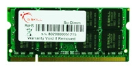 memory module G.SKILL, memory module G.SKILL F2-5400PHU1-1GBMB, G.SKILL memory module, G.SKILL F2-5400PHU1-1GBMB memory module, G.SKILL F2-5400PHU1-1GBMB ddr, G.SKILL F2-5400PHU1-1GBMB specifications, G.SKILL F2-5400PHU1-1GBMB, specifications G.SKILL F2-5400PHU1-1GBMB, G.SKILL F2-5400PHU1-1GBMB specification, sdram G.SKILL, G.SKILL sdram