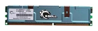 memory module G.SKILL, memory module G.SKILL F2-5400PHU1-1GBZX, G.SKILL memory module, G.SKILL F2-5400PHU1-1GBZX memory module, G.SKILL F2-5400PHU1-1GBZX ddr, G.SKILL F2-5400PHU1-1GBZX specifications, G.SKILL F2-5400PHU1-1GBZX, specifications G.SKILL F2-5400PHU1-1GBZX, G.SKILL F2-5400PHU1-1GBZX specification, sdram G.SKILL, G.SKILL sdram