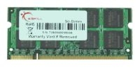 memory module G.SKILL, memory module G.SKILL F2-5400PHU1-512SA, G.SKILL memory module, G.SKILL F2-5400PHU1-512SA memory module, G.SKILL F2-5400PHU1-512SA ddr, G.SKILL F2-5400PHU1-512SA specifications, G.SKILL F2-5400PHU1-512SA, specifications G.SKILL F2-5400PHU1-512SA, G.SKILL F2-5400PHU1-512SA specification, sdram G.SKILL, G.SKILL sdram