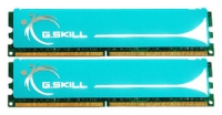 memory module G.SKILL, memory module G.SKILL F2-6400CL4D-1GBPK, G.SKILL memory module, G.SKILL F2-6400CL4D-1GBPK memory module, G.SKILL F2-6400CL4D-1GBPK ddr, G.SKILL F2-6400CL4D-1GBPK specifications, G.SKILL F2-6400CL4D-1GBPK, specifications G.SKILL F2-6400CL4D-1GBPK, G.SKILL F2-6400CL4D-1GBPK specification, sdram G.SKILL, G.SKILL sdram