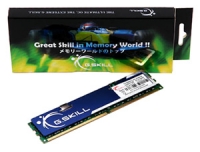 memory module G.SKILL, memory module G.SKILL F2-6400CL4S-1GBHK, G.SKILL memory module, G.SKILL F2-6400CL4S-1GBHK memory module, G.SKILL F2-6400CL4S-1GBHK ddr, G.SKILL F2-6400CL4S-1GBHK specifications, G.SKILL F2-6400CL4S-1GBHK, specifications G.SKILL F2-6400CL4S-1GBHK, G.SKILL F2-6400CL4S-1GBHK specification, sdram G.SKILL, G.SKILL sdram